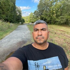 Meet your Posher, Vijay